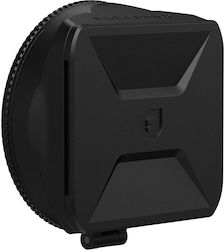 Polarpro Magflip Hood Fujifilm X100vi Black