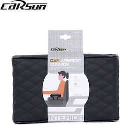 Carsun Μαξιλάρι Αυτοκινήτου Carsun Μαξιλάρι Αυτοκινήτου