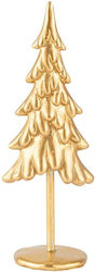 Beauty Home Figură Beauty Home Figură