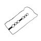 Valve Cover Gasket Lotus Elise Toyota Allion T24 Auris E15 Corolla E11 E12 Corolla Compact E11 Drm01889s-10336