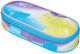 Herlitz Monster Pencil Case