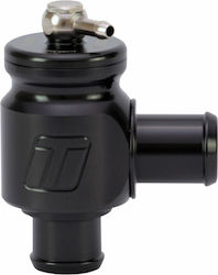 Turbosmart Bov Kompact Plumb Back-25mm