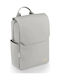 Women's Bag Backpack Gray