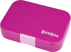 Yumbox Original Purple Yumbox Original Purple