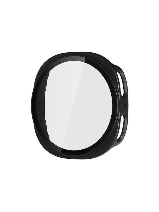 Samsung Galaxy Watch8 44mm Enkay Hat-Prince Ful...