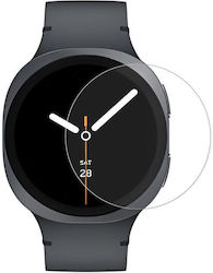 Enkay Tempered Glass Galaxy Watch8 44mm 1 buc