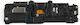 Samsung Galaxy S21 Plus 5G G996B Lautsprecher