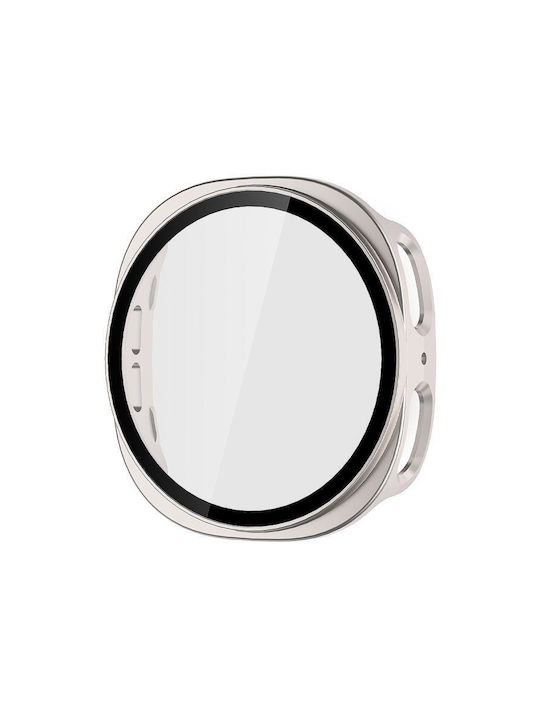 Samsung Galaxy Watch8 40mm Enkay Hat-Prince Ful...