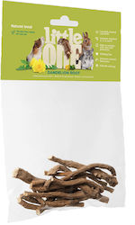 Little One Λιχουδιές Dandelion Root 35gr
