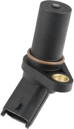 Αισθητ΄ήρας Κεντροφόρου-12v 6238109mg-10734
