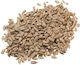 Sonnenblumenkerne Geschält 250g
