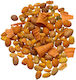 Mix Sărat 1kg