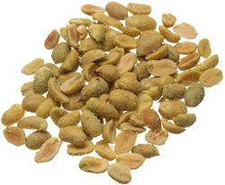Peanut Wasabi 250gr Peanut Wasabi 250gr