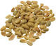 Peanut Wasabi 250gr