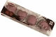Set Chocolate Erasers Set 10 Packs