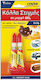 Cover Superglue Gel 2x3g