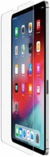 Belkin Screen Protector (iPad Pro 11 2018, Belkin)