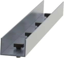 AR2 Silver S1656