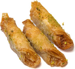 Καρύδι Δίπλες 500gr