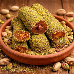 Delight Bites 1500gr