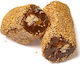 Delight Bites KC13TNNN002 1500gr