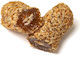 Leckerbissen KC13TNNN005 500gr