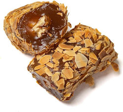 Leckerbissen 500gr