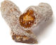 Delight Bites 1000gr
