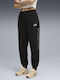 Jogginghose Schwarz