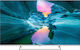 Strong Smart Television 65" 4K UHD QLED SRT65UG8773C (2023)