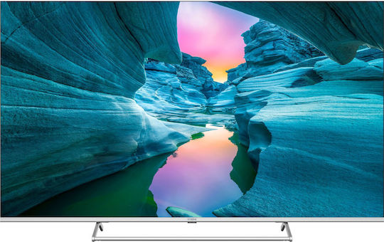 Strong Smart Television 65" 4K UHD QLED SRT65UG8773C (2023)