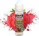American Stars Shot de aromă Fields 12ml/60ml 1...