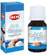 Hem Duftöl – Anti-Stress Duft – 10ml