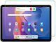 Xiaomi Redmi Pad 2 11 Enkay Hat-prince 0.33mm Explosion-proof Tempered Glass Film