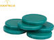 Xanitalia Hair Removal Wax in Discs