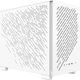 Adata Valor Air Nano Gaming Mini-Turm Computerg...
