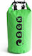 SCK Sac Uscat Rucsac 20lt Verde