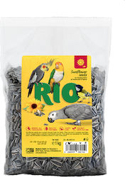 Rio Sonnenblumenkerne 1kg