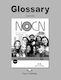 Nocn Plus Exam Preparation Practice Tests C2 Glossary