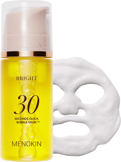 Lighting Bubbles Menokin Bubble 95ml