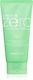 Banila Co Clean It Zero Tea Tree Gel Peeling Pentru Porii Feței 120 Ml