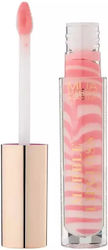 MUA Lip Gloss 3.5ml