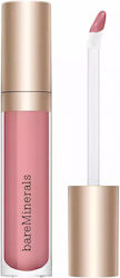bareMinerals Mineralist Lipgloss #heart 4ml