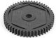 Maverick Quantum2 Spur Gear 51t 32dp #150387