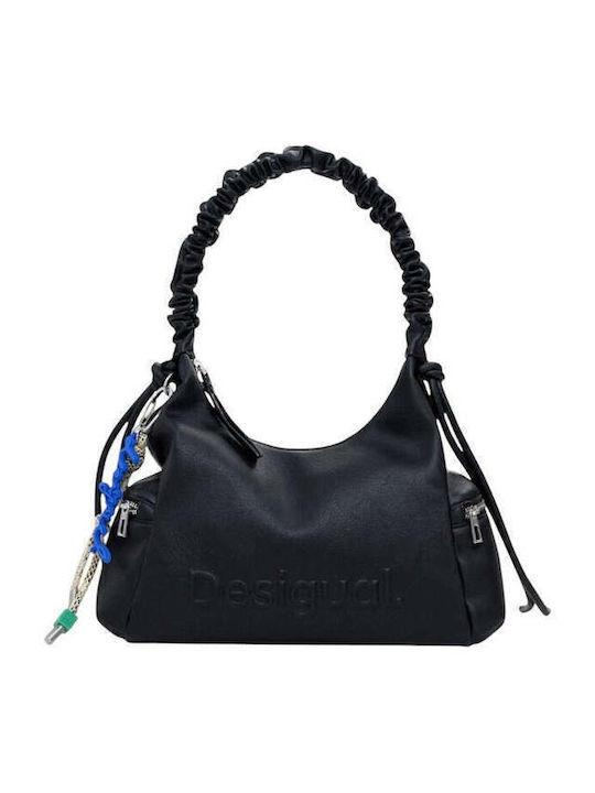 Desigual Дамска Бохемска Чанта