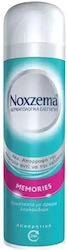 Noxzema Memories Deodorant 24h als Spray 150ml