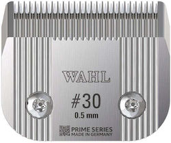 Wahl Professional Επαγγελματική Ανταλλακτική Λεπίδα