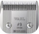 Wahl Professional Κουρευτική Μηχανή Σκύλων Klinge