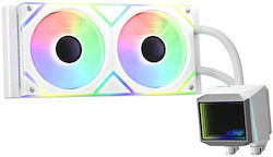 Adata XPG Levante II 240 Sisteme De Răcire Cu A...