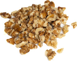Nuci Fără Coajă 1kg